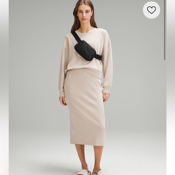 lululemon athletica everywhere belt bag 1L - Picture 2 of 9